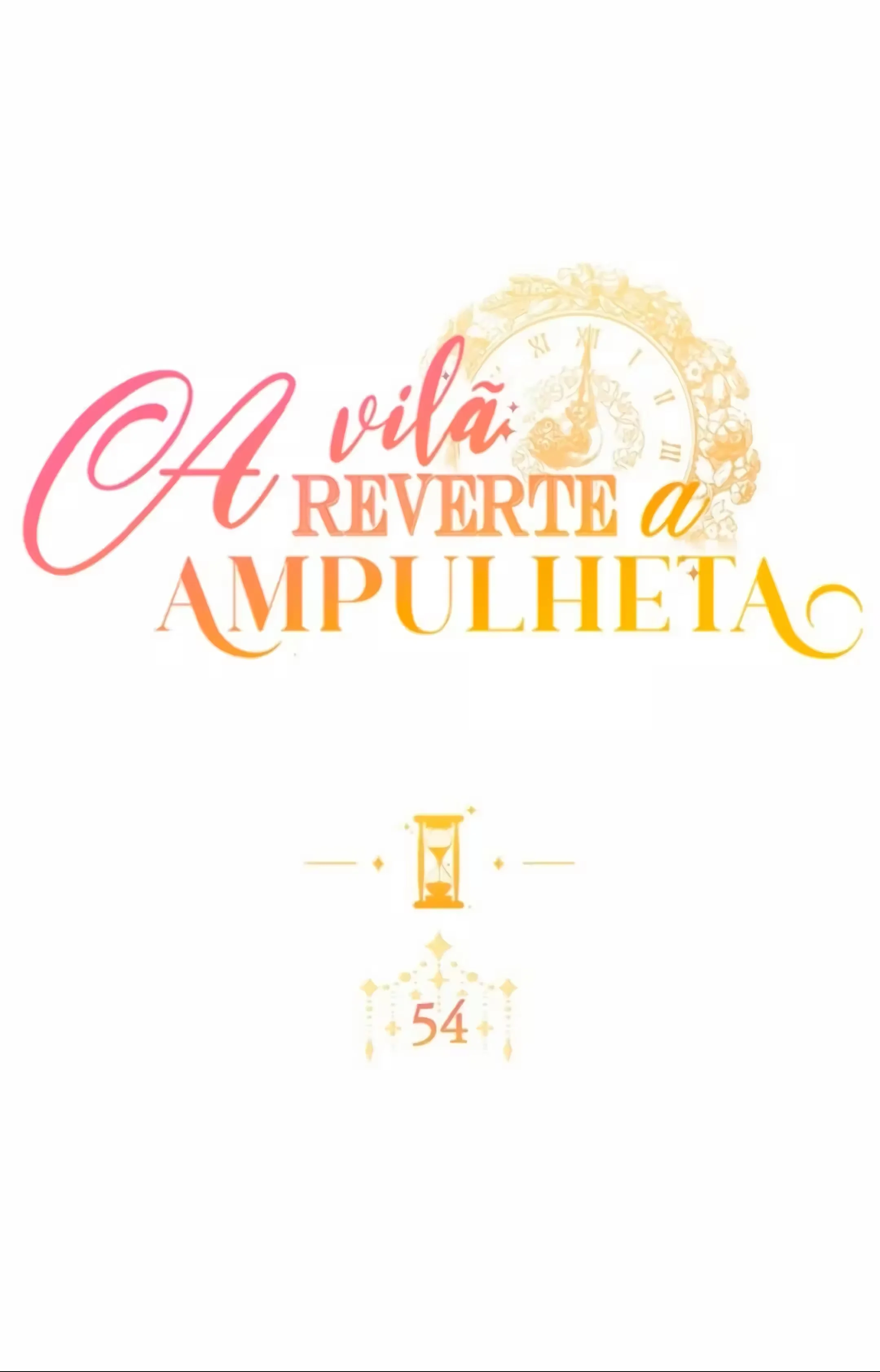 Página 12 do Capítulo 54