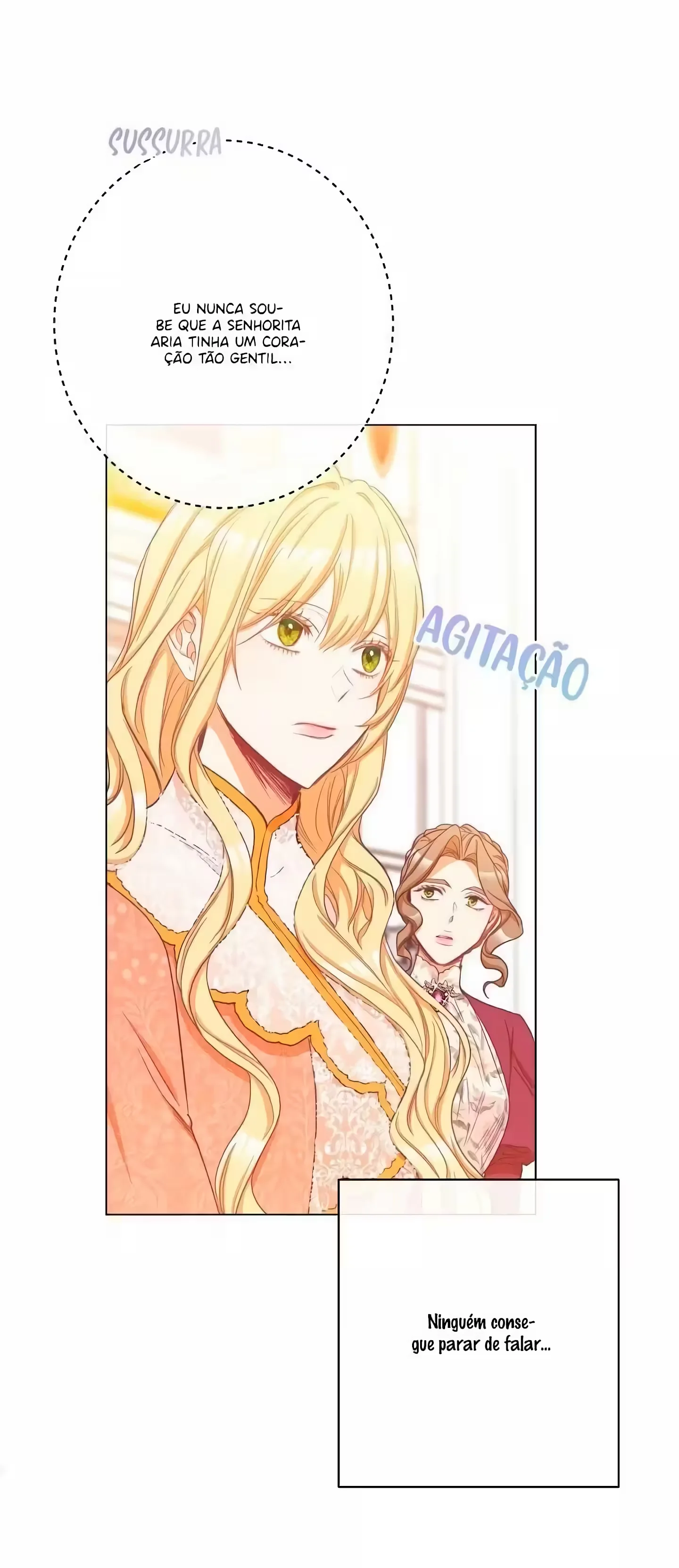 Página 29 do Capítulo 54