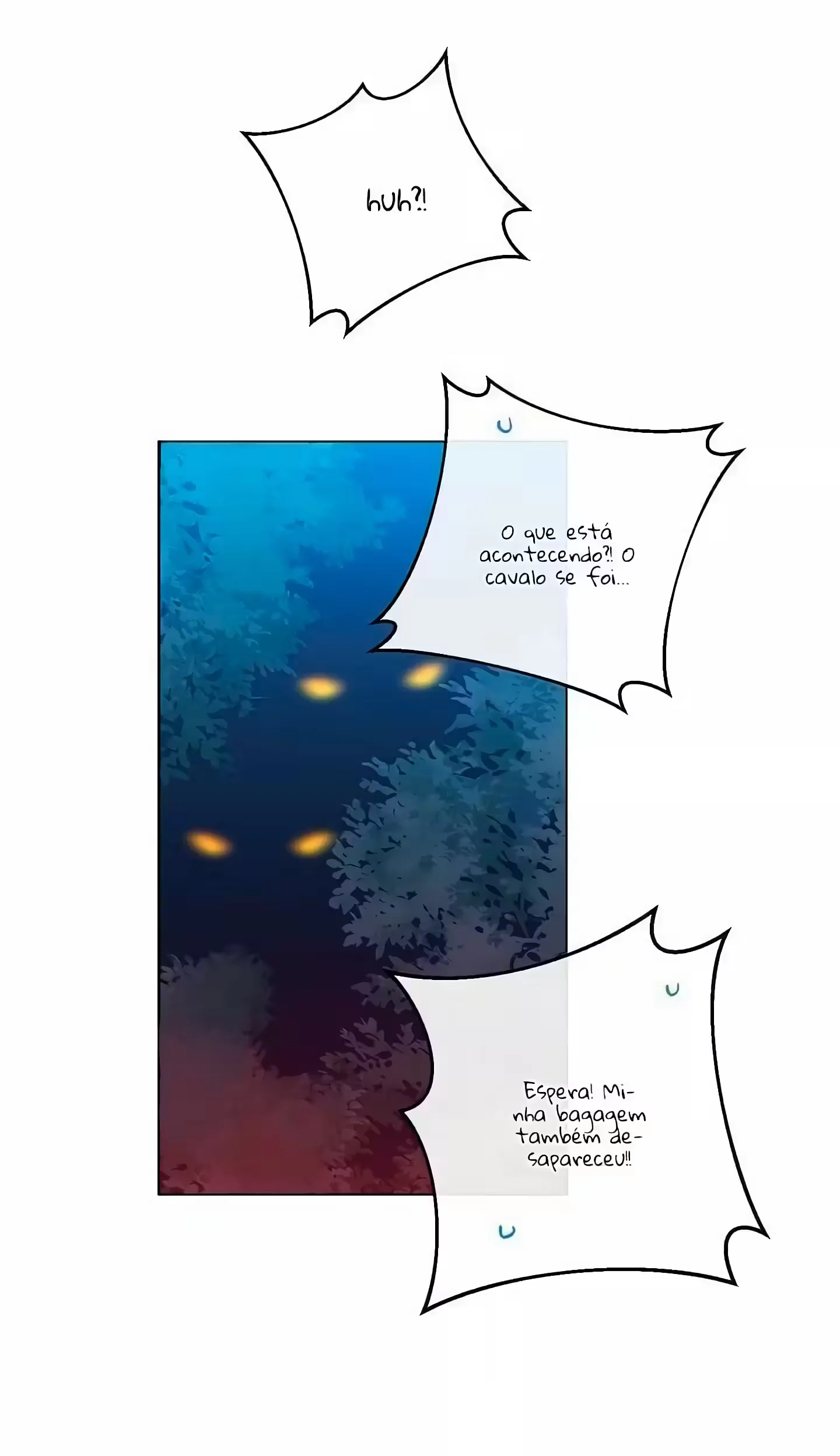 Página 42 do Capítulo 54