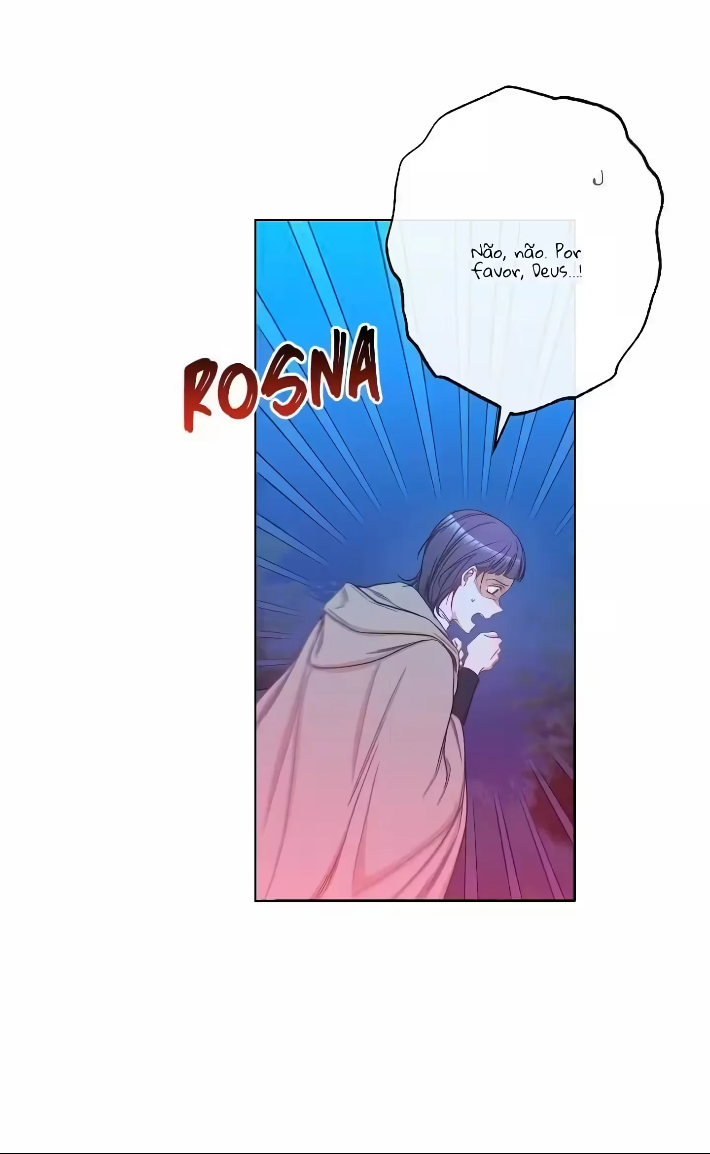 Página 43 do Capítulo 54