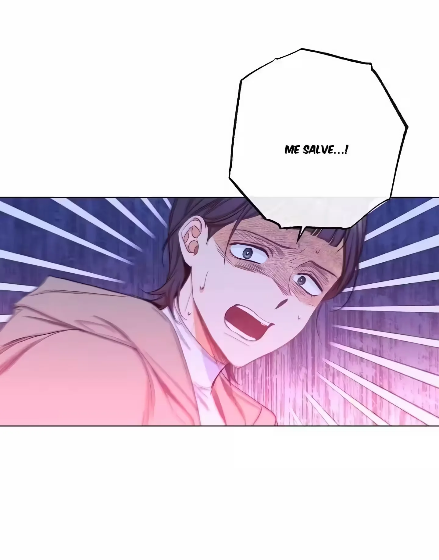 Página 44 do Capítulo 54
