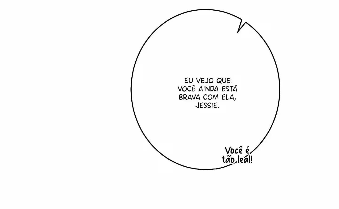 Página 49 do Capítulo 54