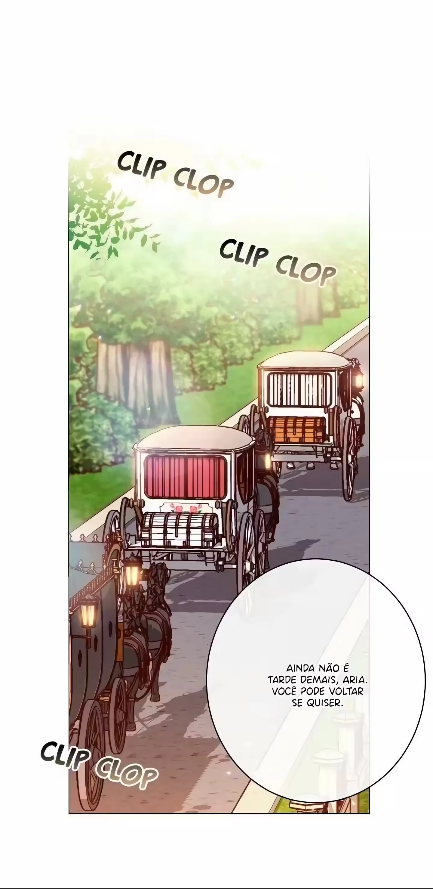 Página 51 do Capítulo 54