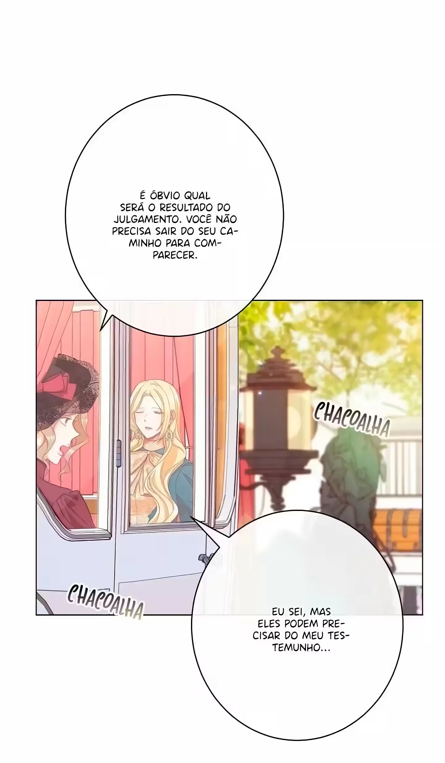 Página 52 do Capítulo 54