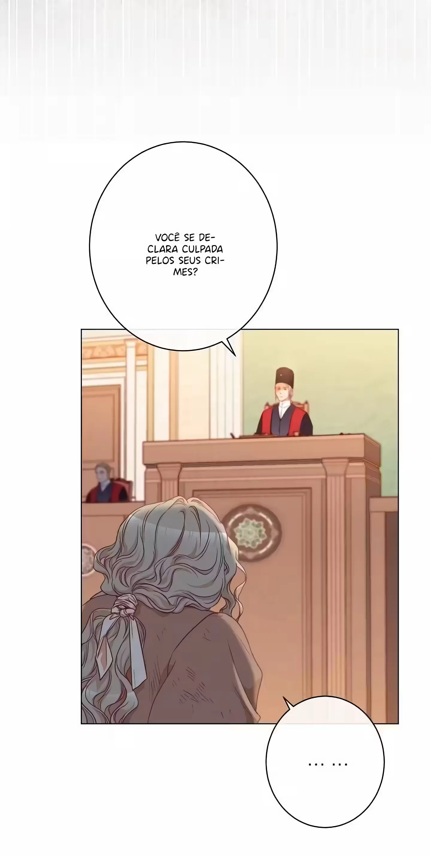 Página 60 do Capítulo 54