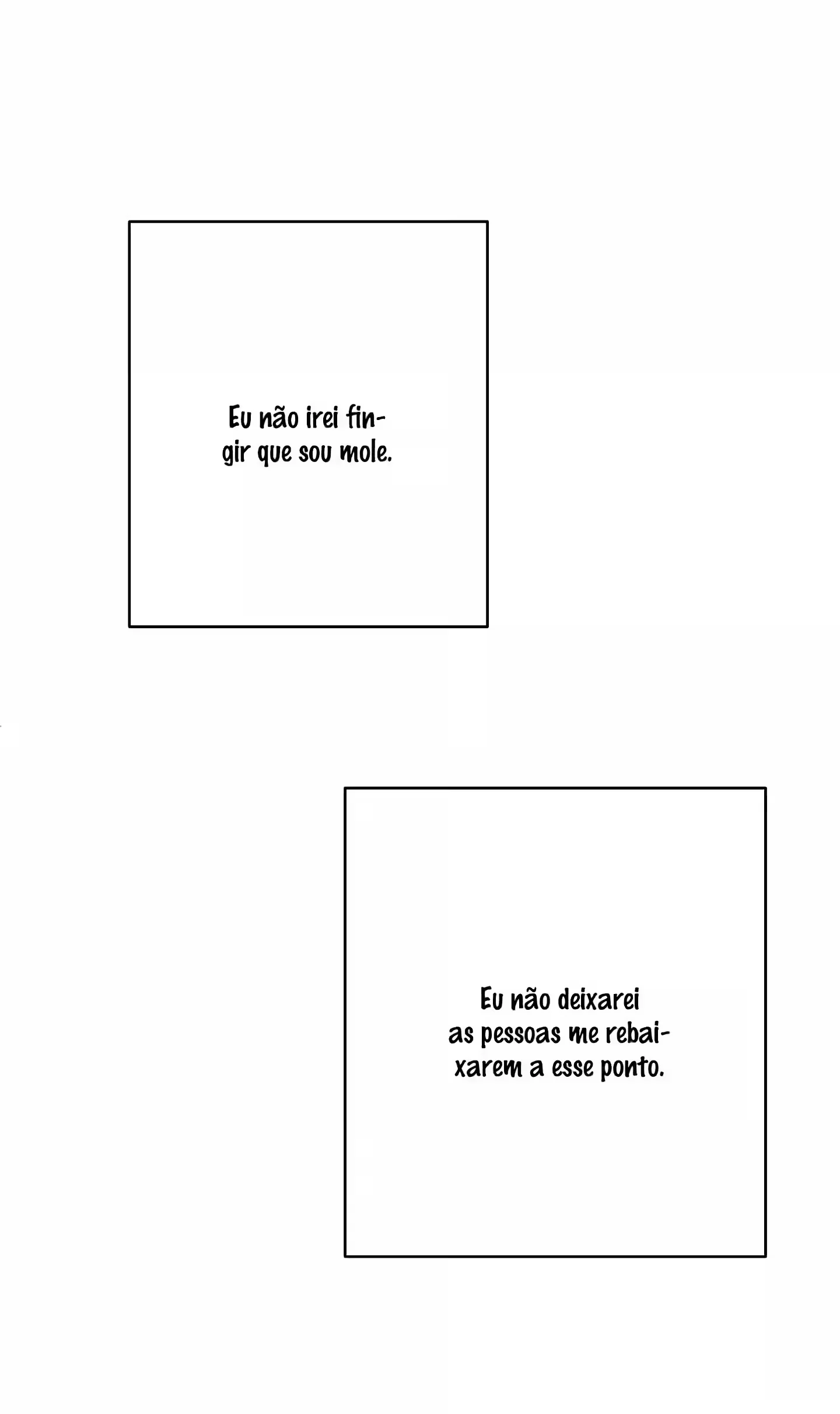 Página 69 do Capítulo 54
