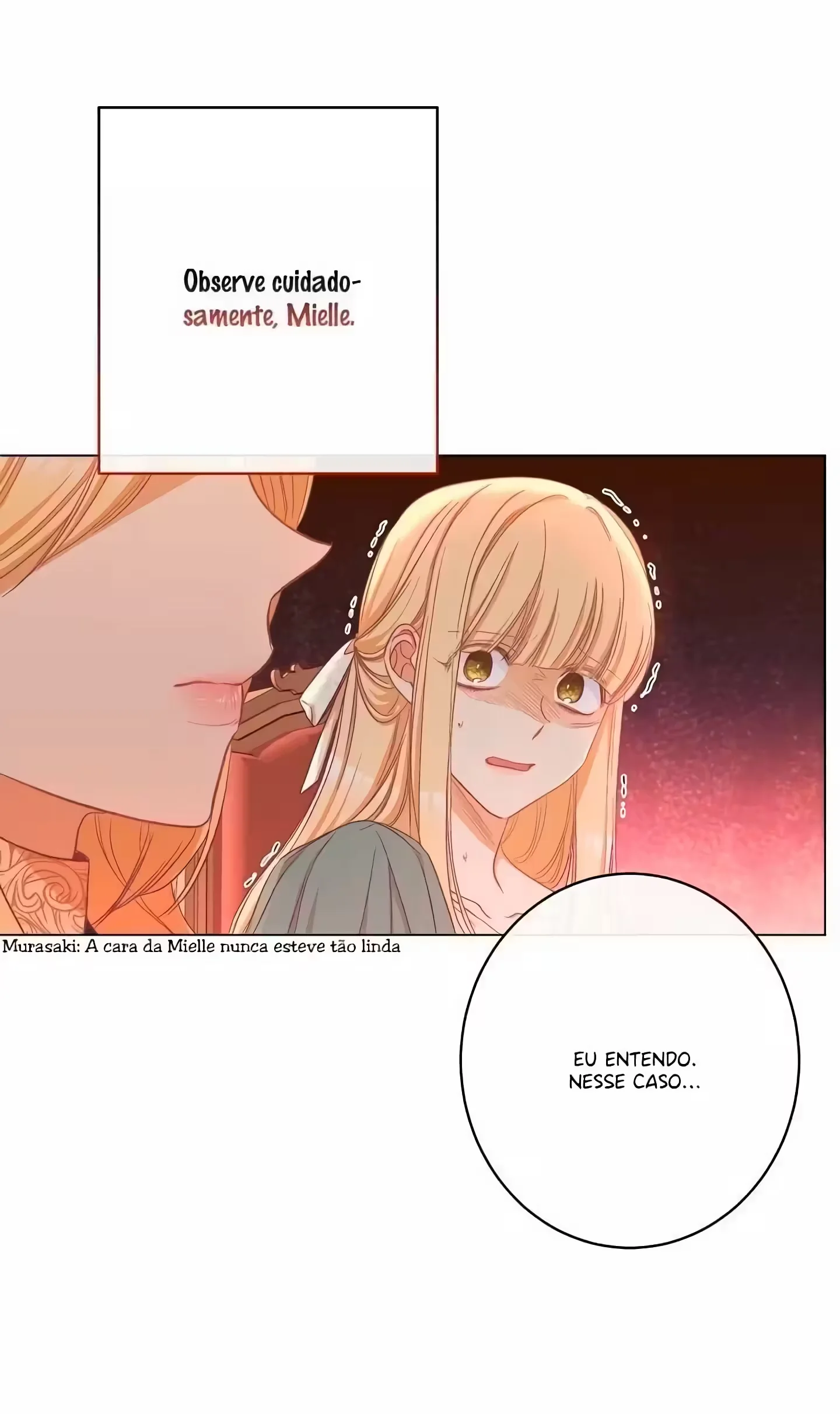Página 70 do Capítulo 54
