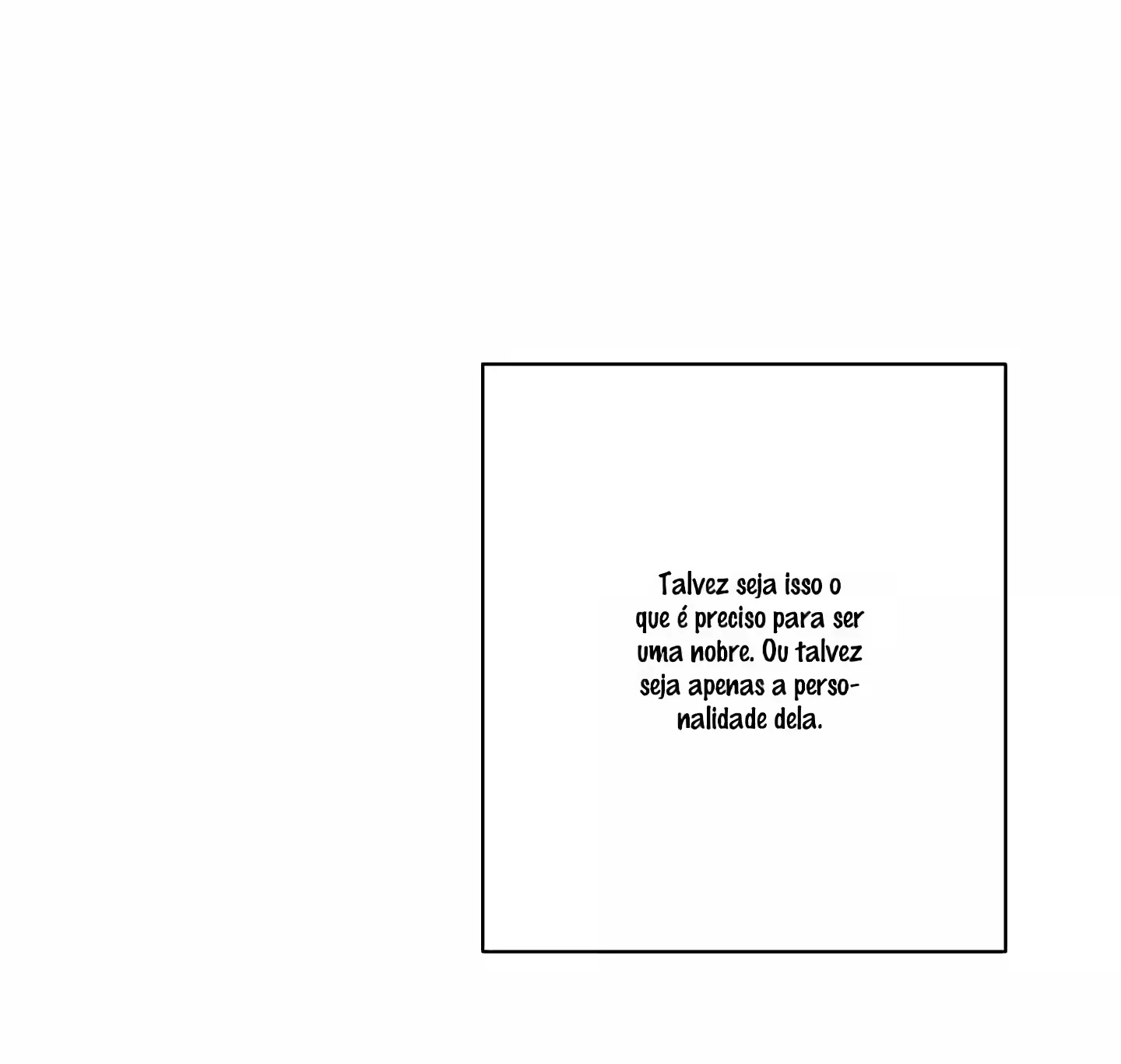 Página 80 do Capítulo 54