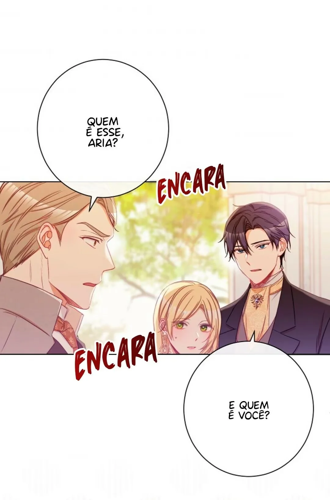 Página 7 do Capítulo 55