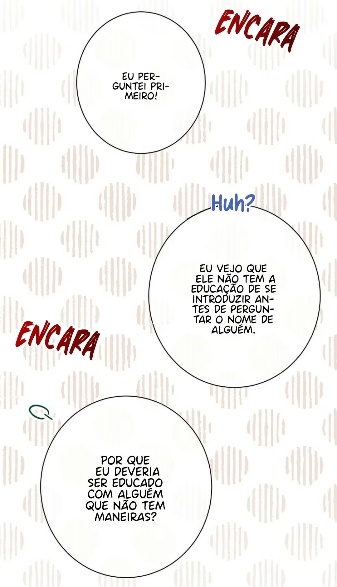 Página 8 do Capítulo 55