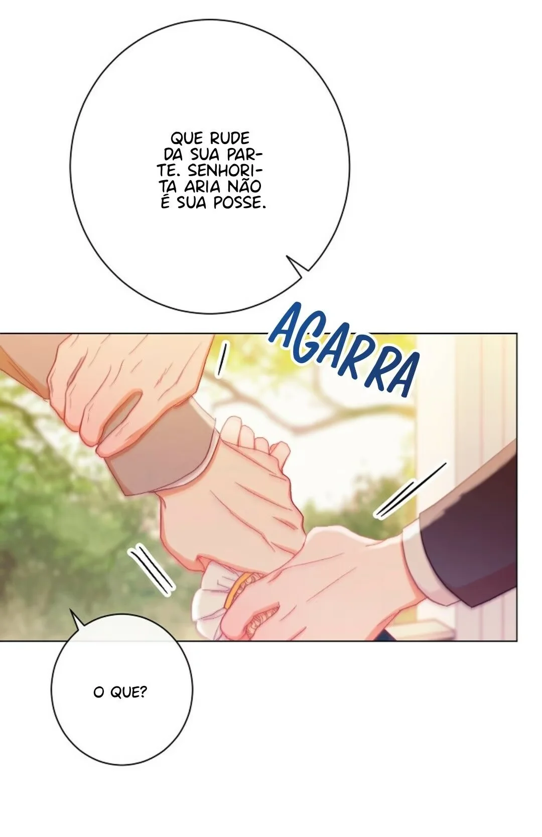 Página 12 do Capítulo 55