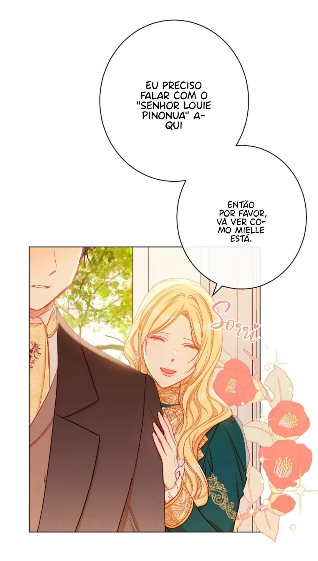 Página 14 do Capítulo 55