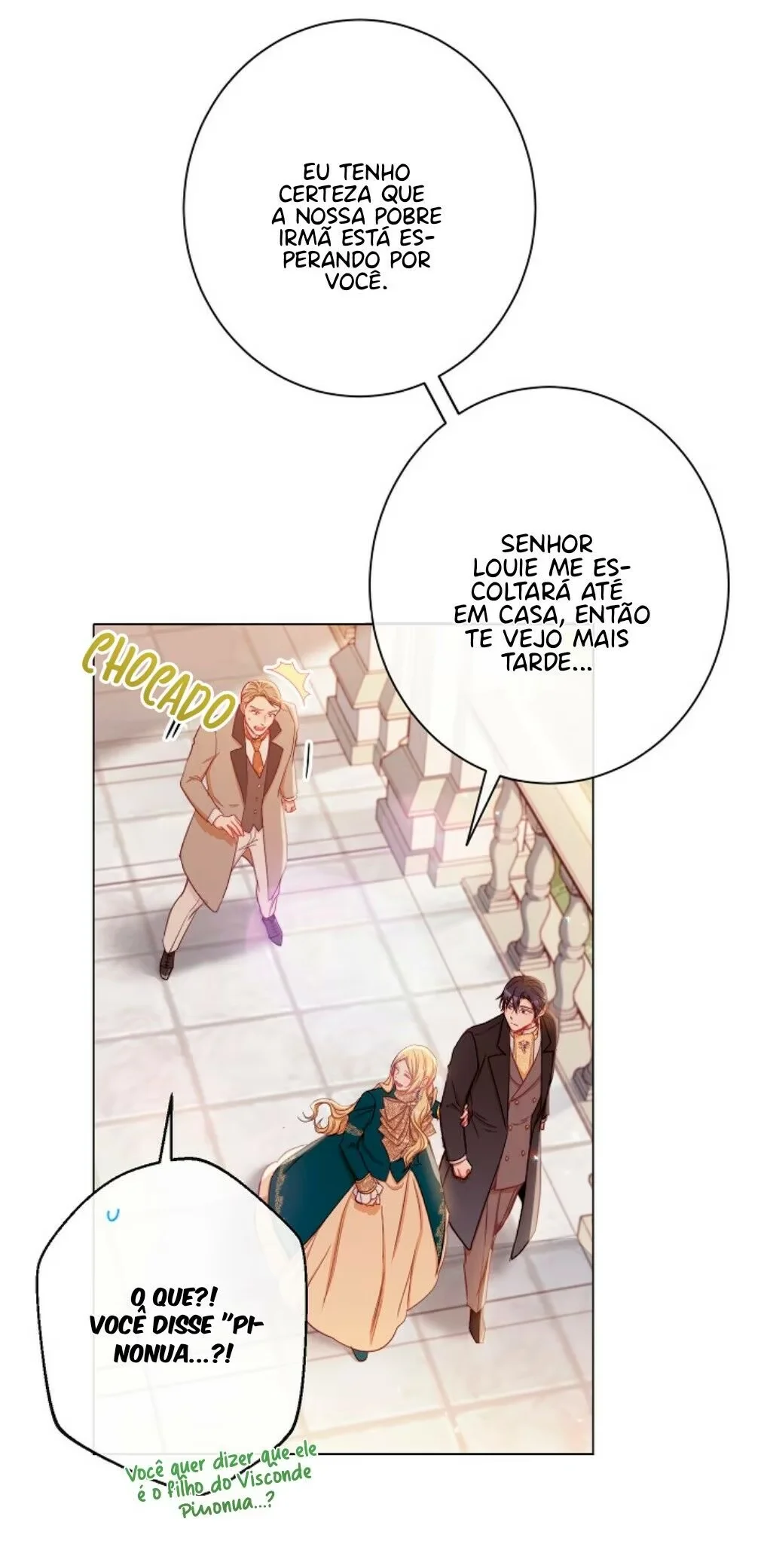 Página 15 do Capítulo 55