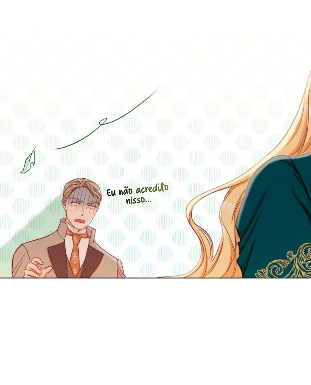 Página 16 do Capítulo 55