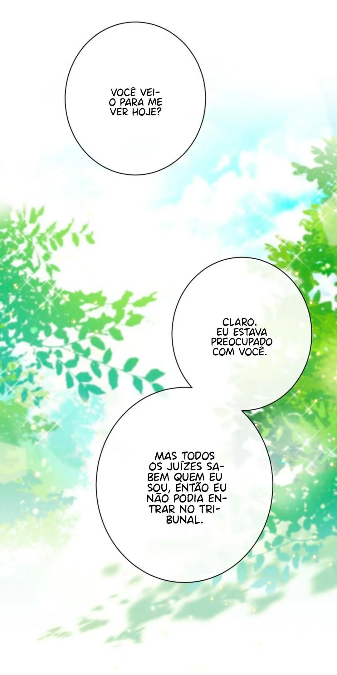 Página 19 do Capítulo 55