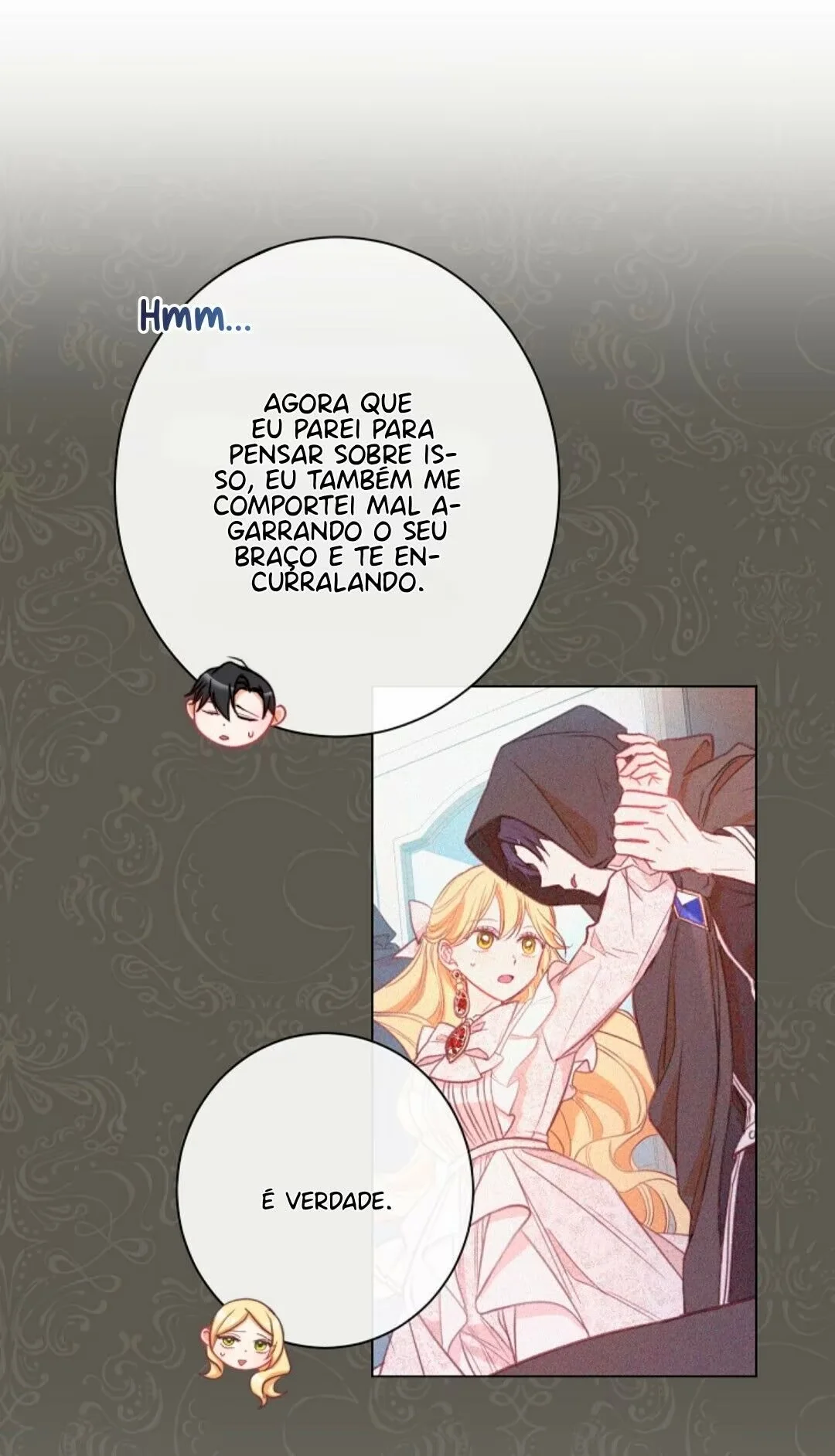 Página 23 do Capítulo 55