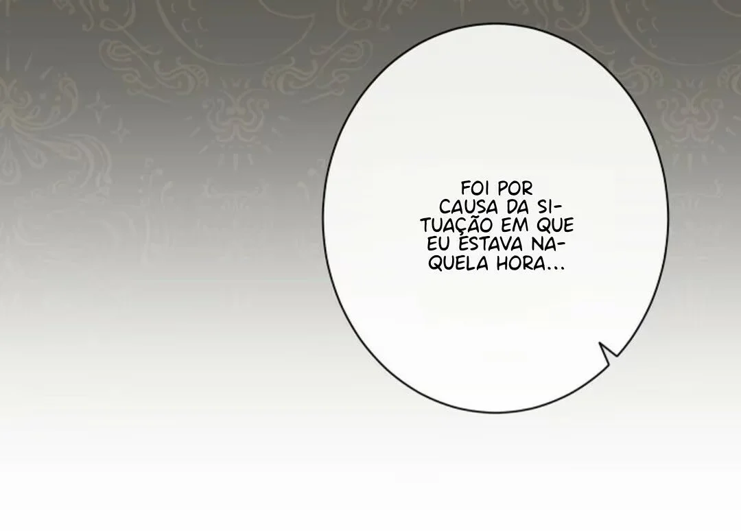 Página 24 do Capítulo 55