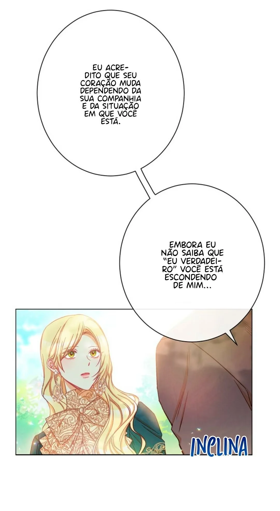 Página 26 do Capítulo 55