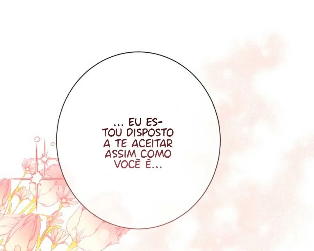 Página 27 do Capítulo 55