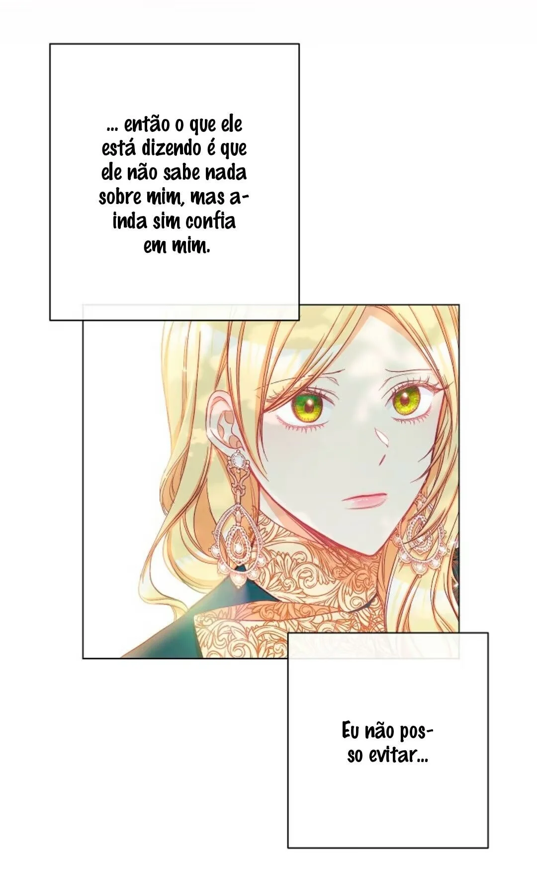 Página 29 do Capítulo 55