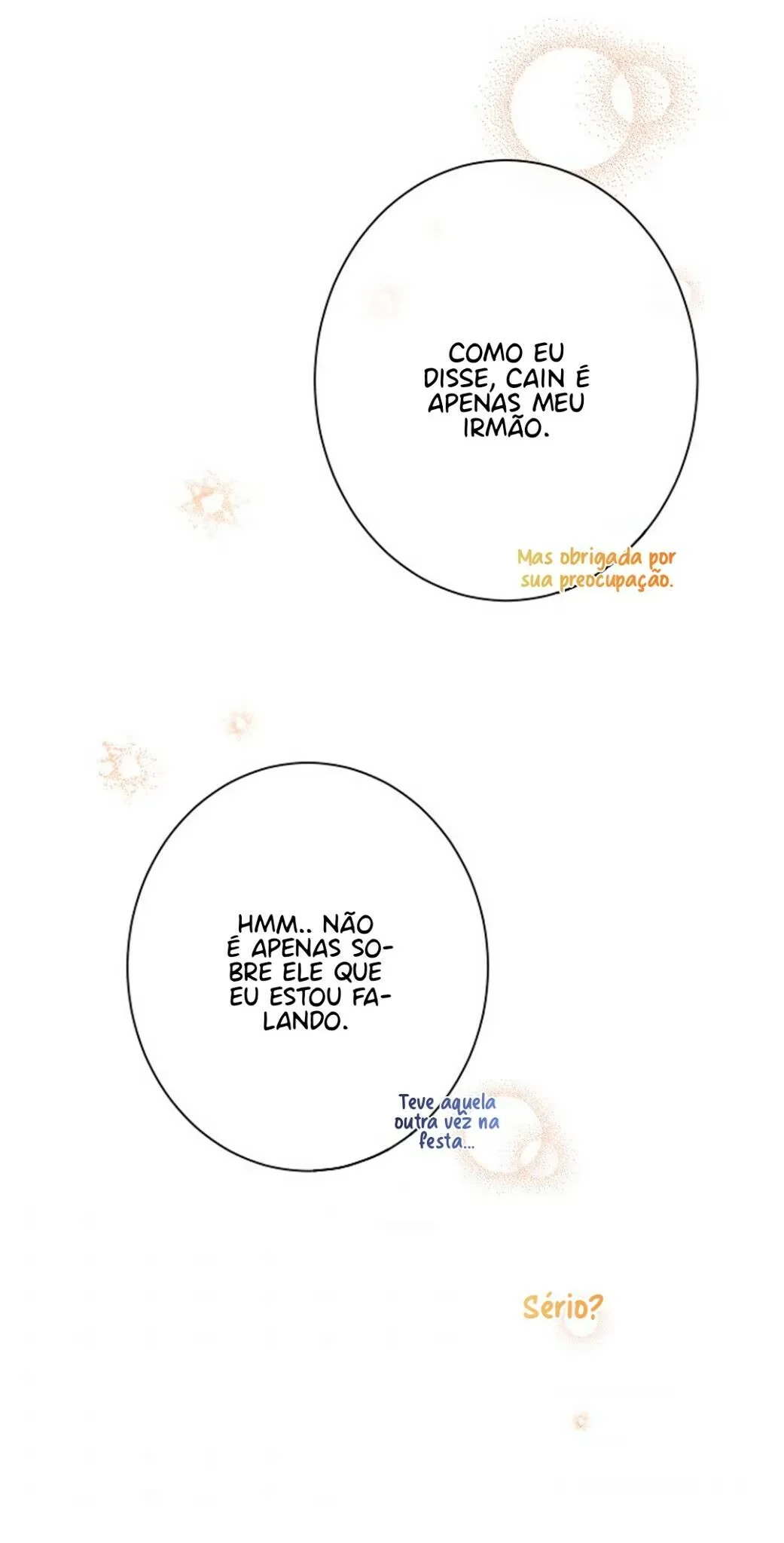 Página 31 do Capítulo 55