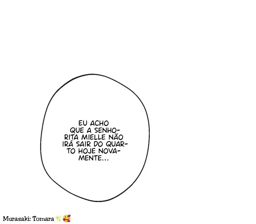 Página 34 do Capítulo 55
