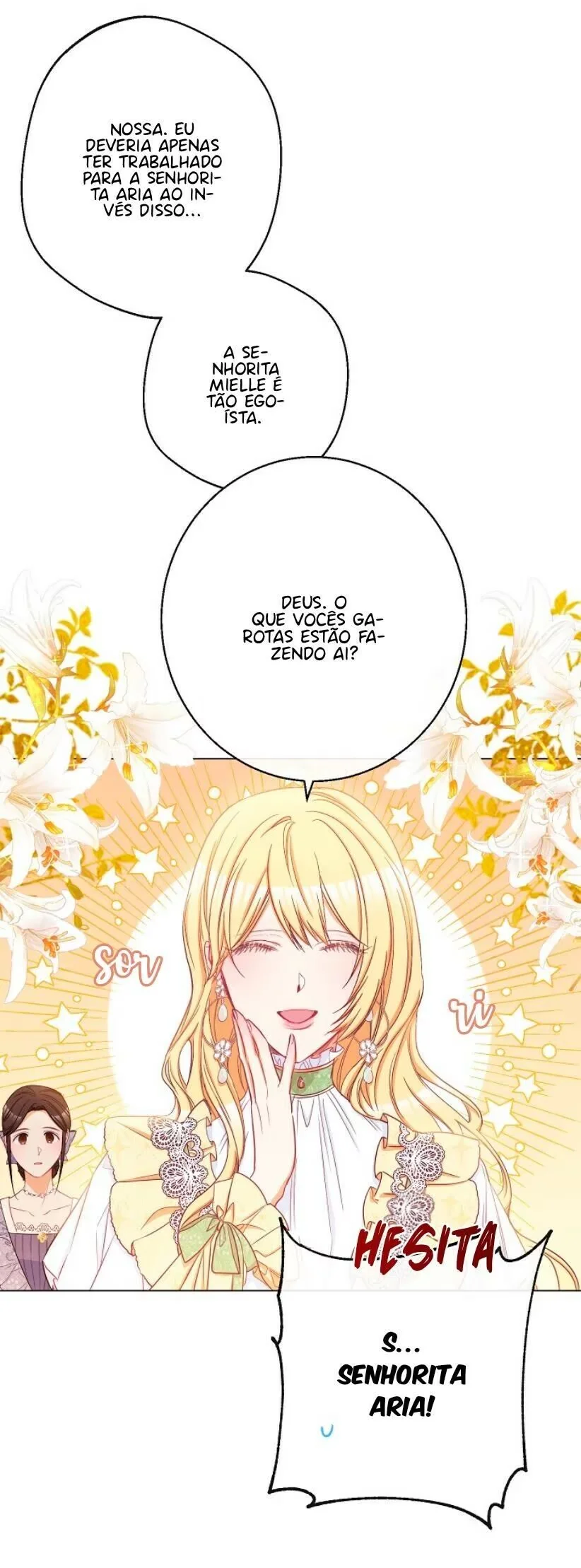 Página 37 do Capítulo 55