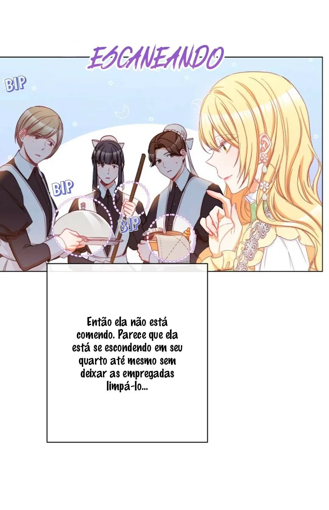 Página 38 do Capítulo 55