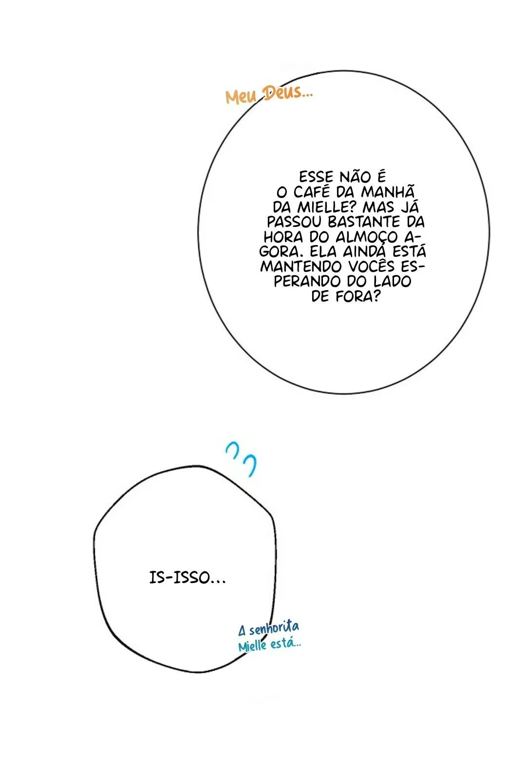 Página 39 do Capítulo 55