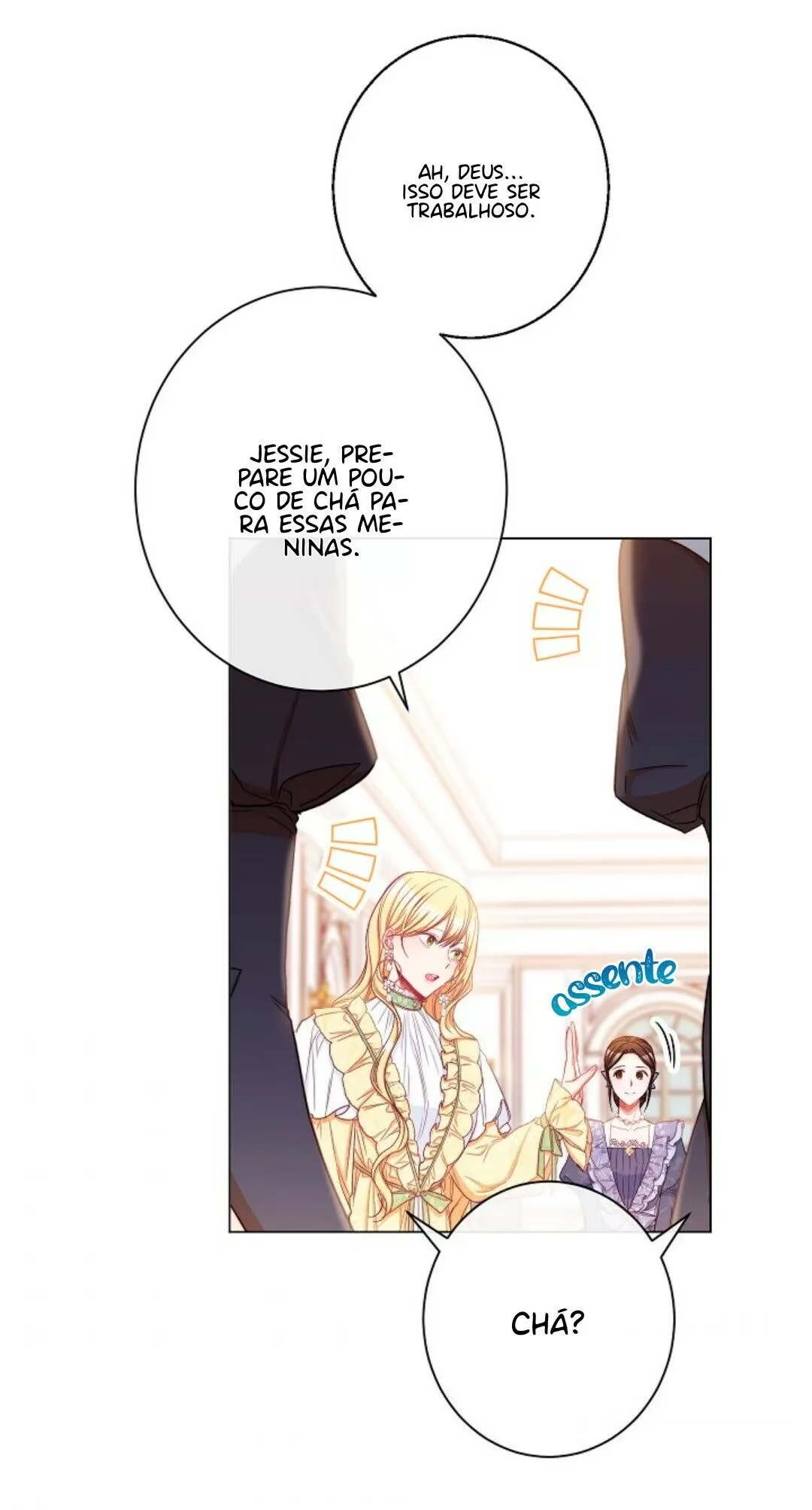 Página 40 do Capítulo 55