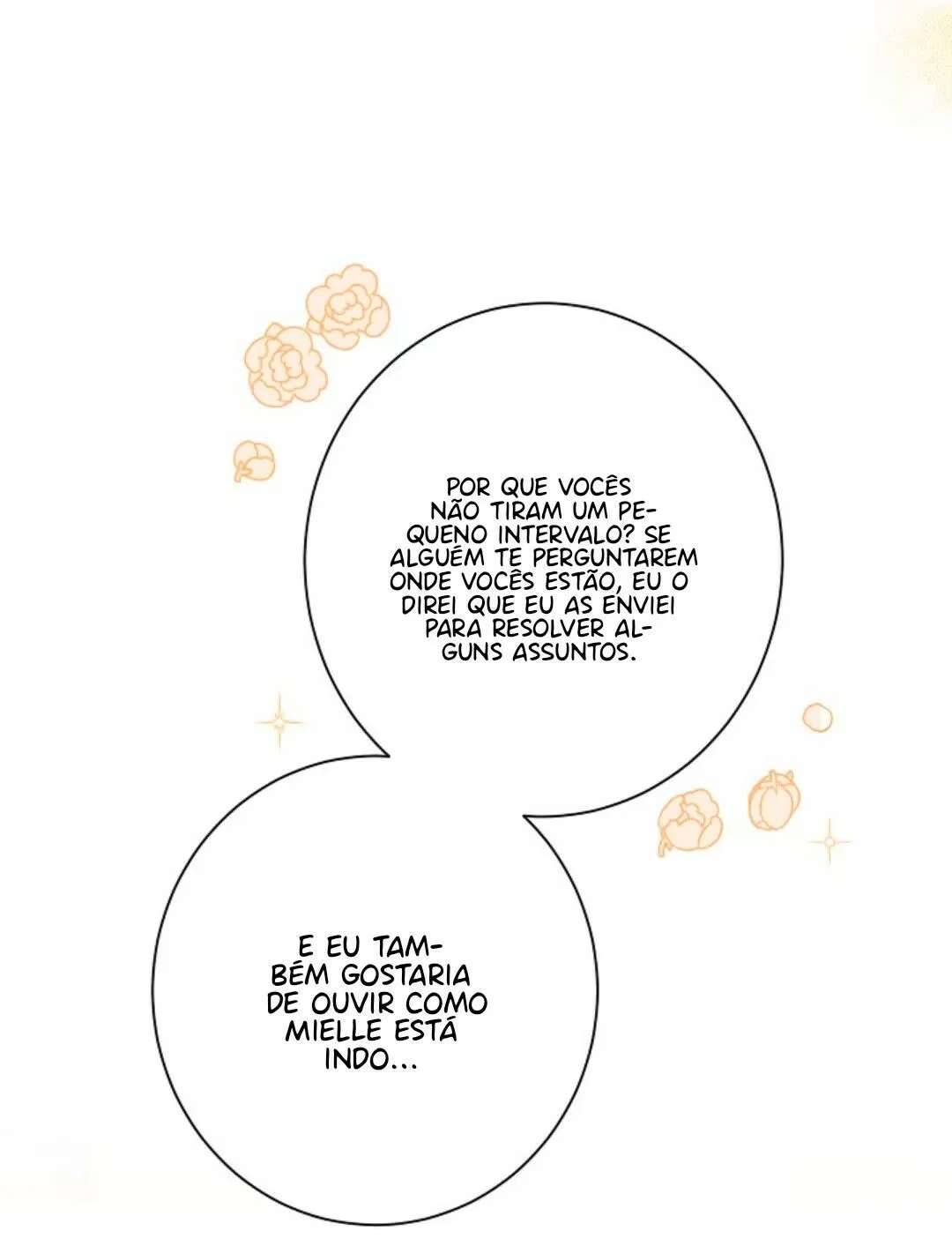 Página 42 do Capítulo 55