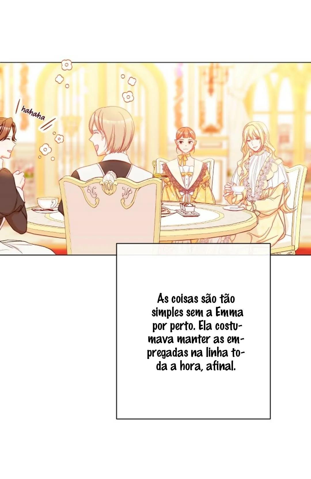 Página 45 do Capítulo 55