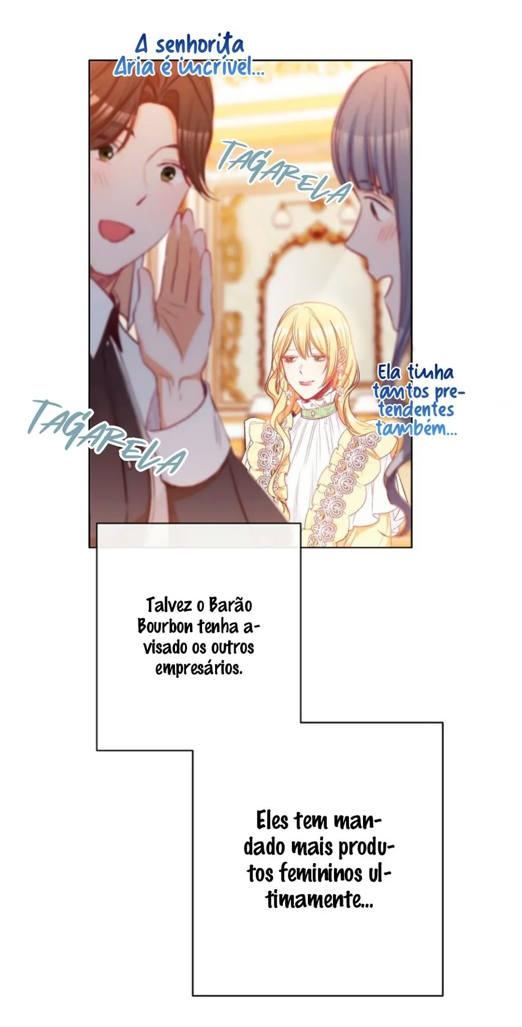 Página 52 do Capítulo 55