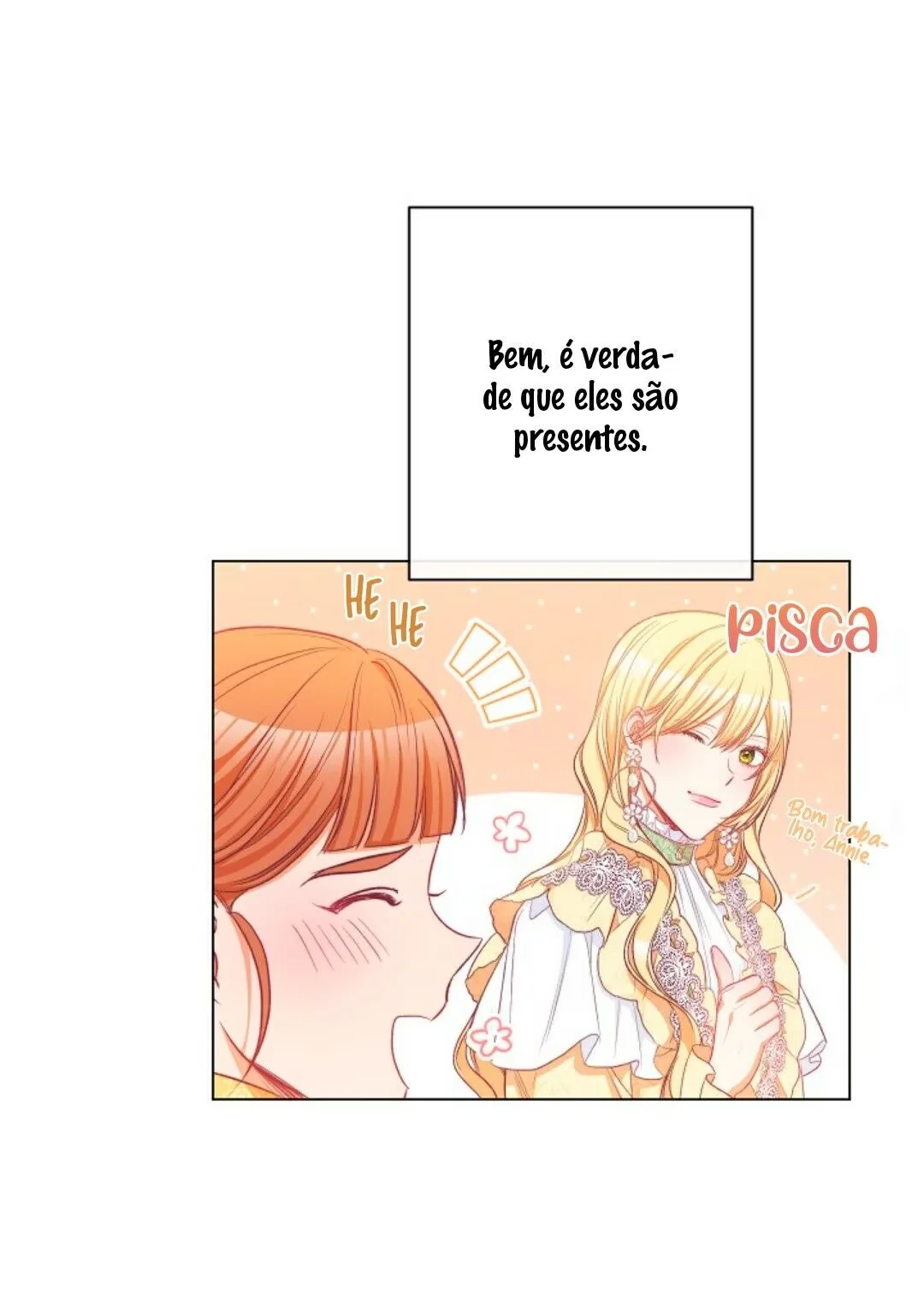 Página 53 do Capítulo 55