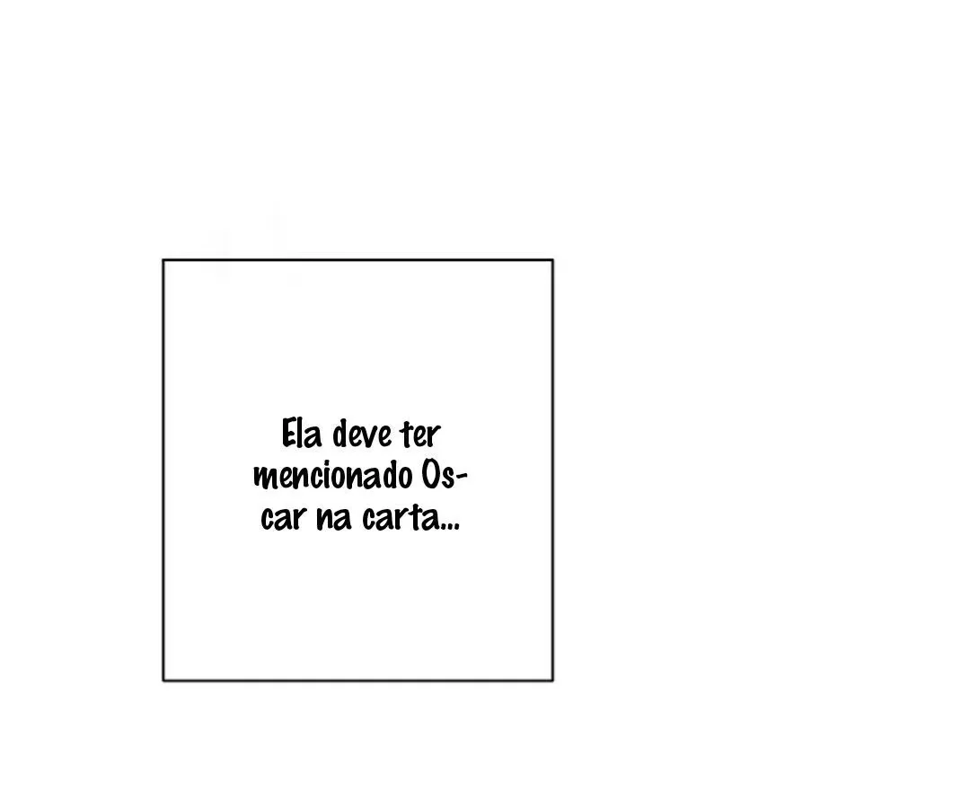 Página 55 do Capítulo 55
