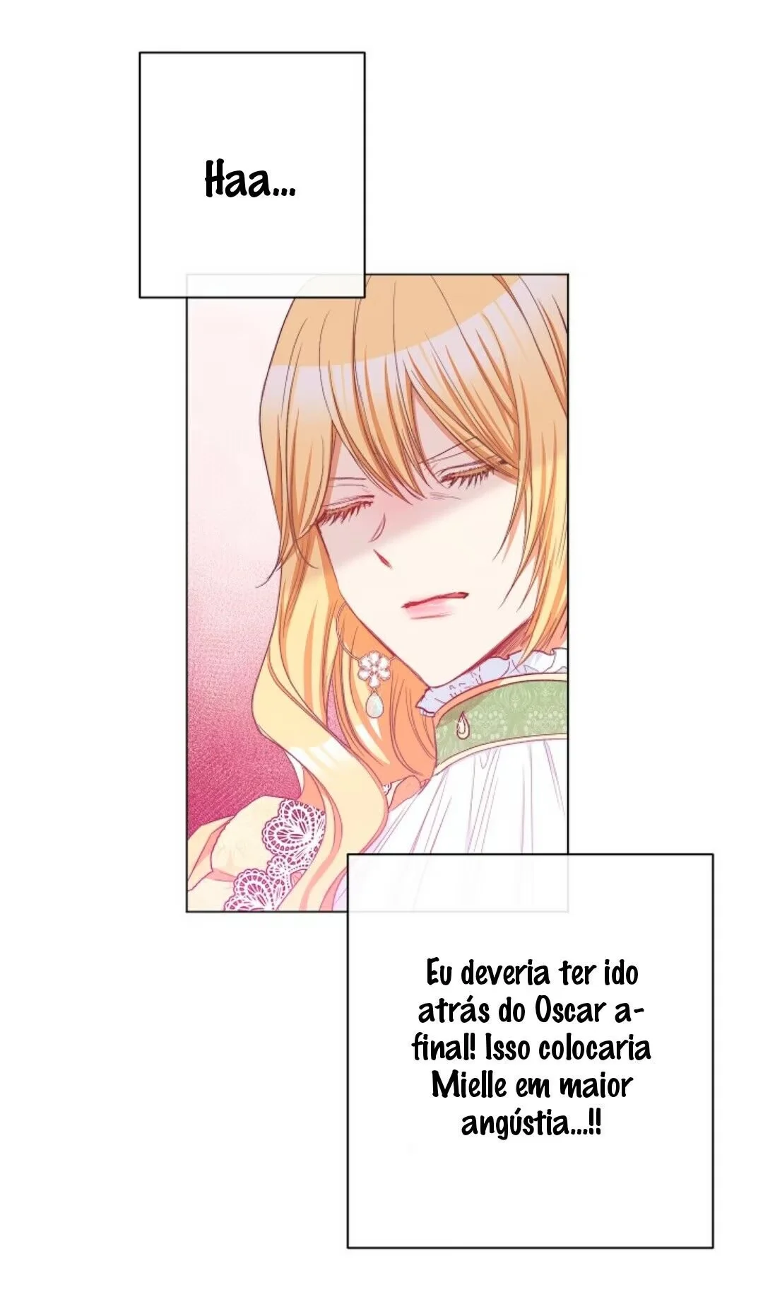 Página 57 do Capítulo 55