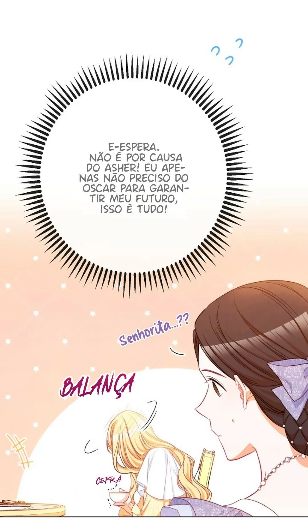Página 60 do Capítulo 55