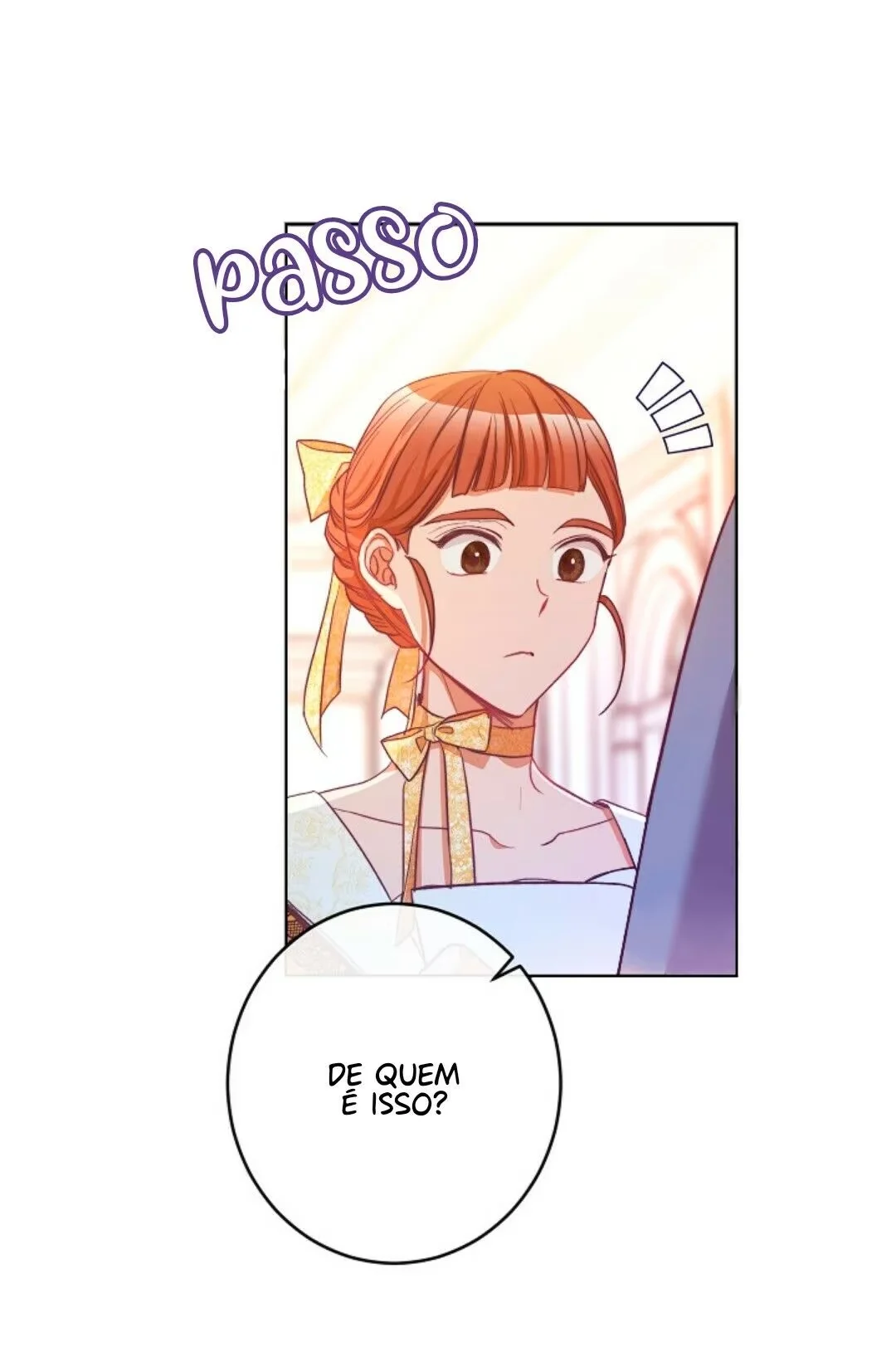 Página 62 do Capítulo 55