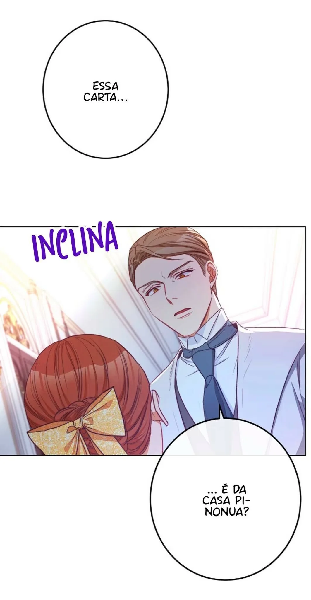 Página 63 do Capítulo 55