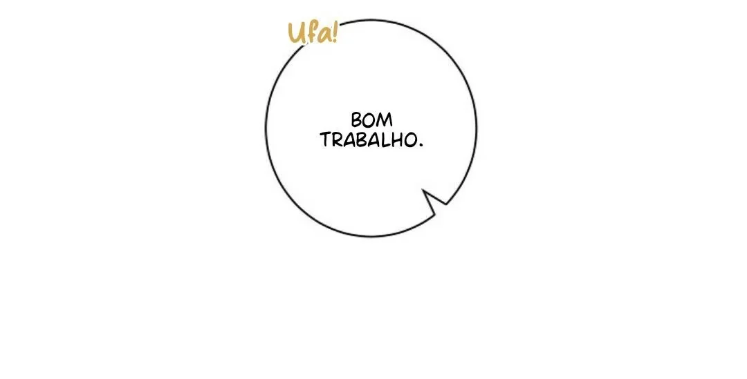 Página 68 do Capítulo 55