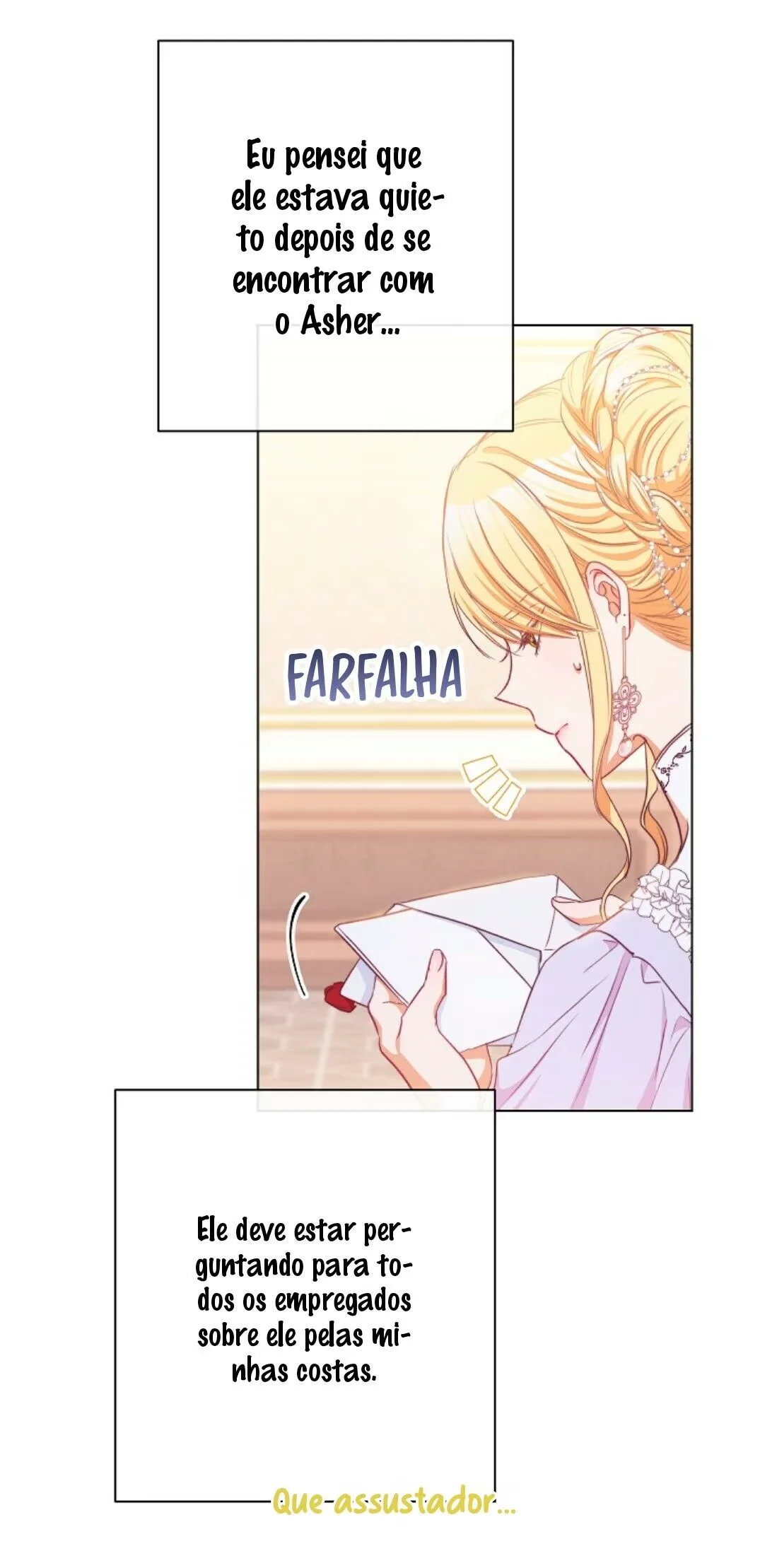 Página 69 do Capítulo 55