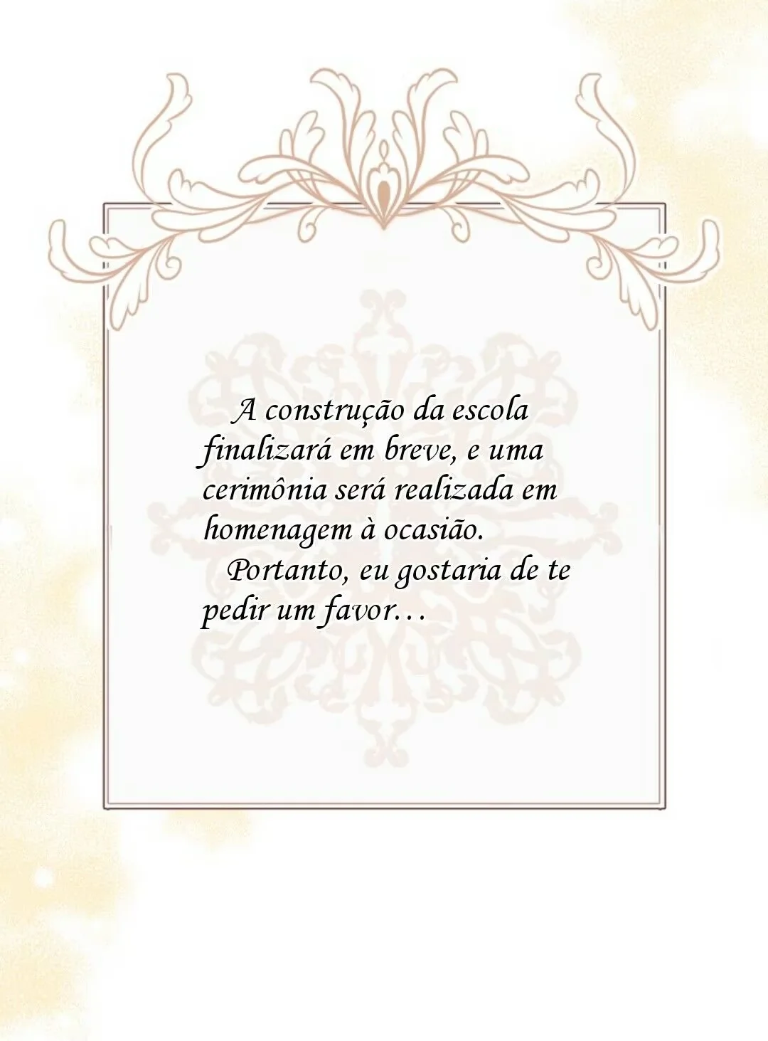 Página 71 do Capítulo 55