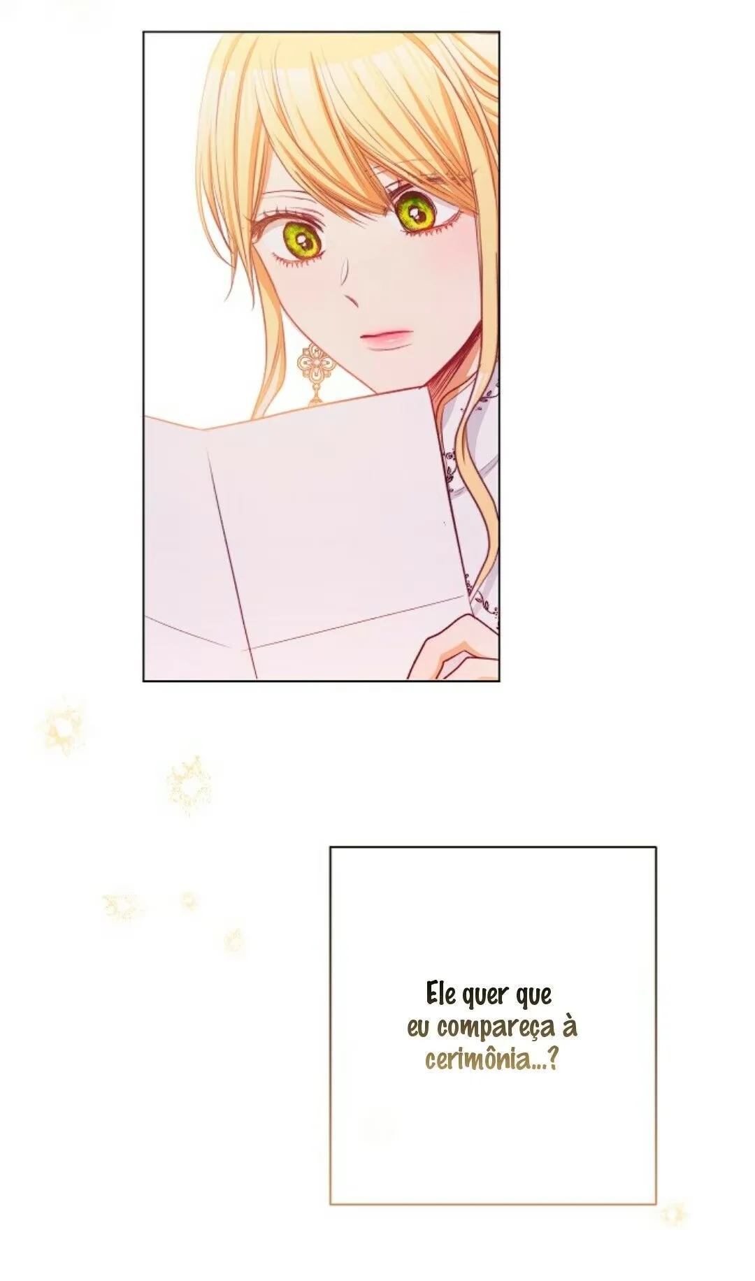 Página 72 do Capítulo 55