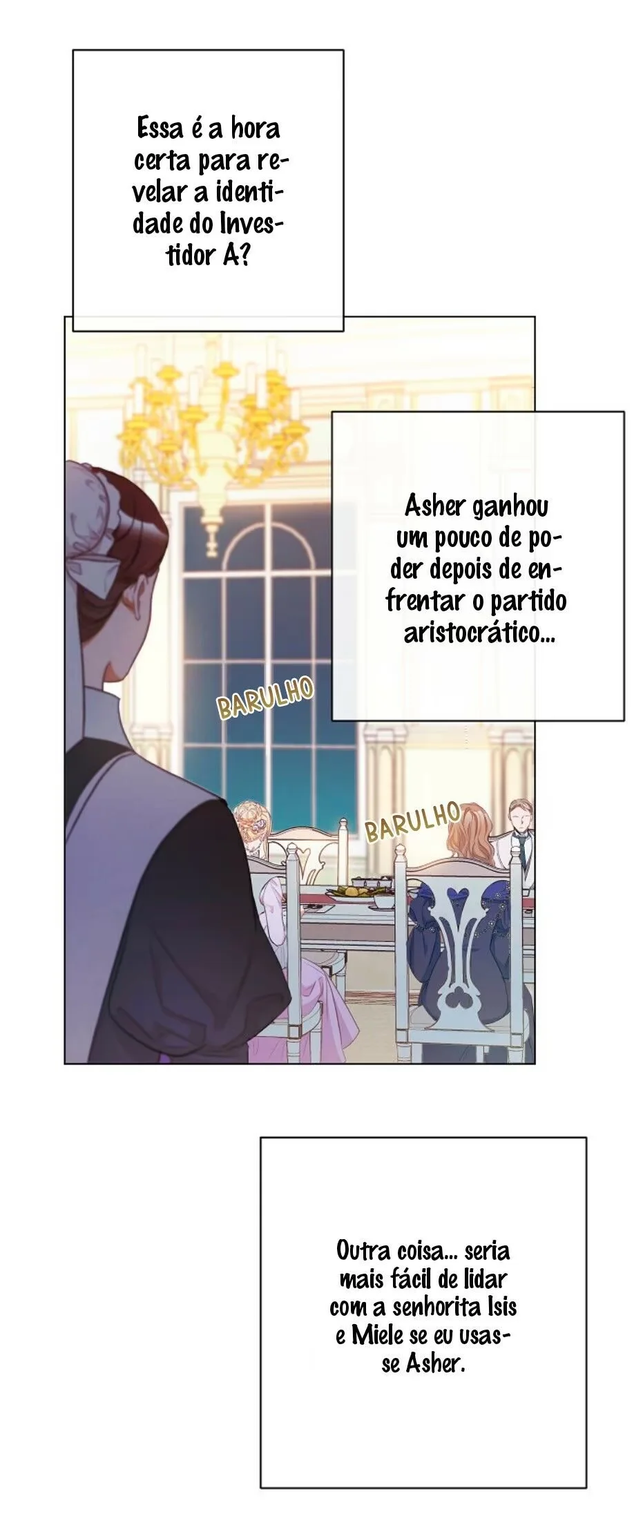 Página 73 do Capítulo 55