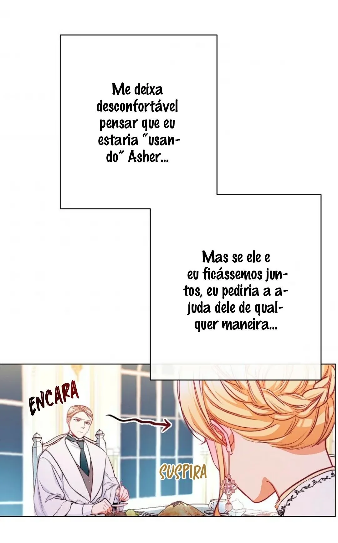 Página 75 do Capítulo 55