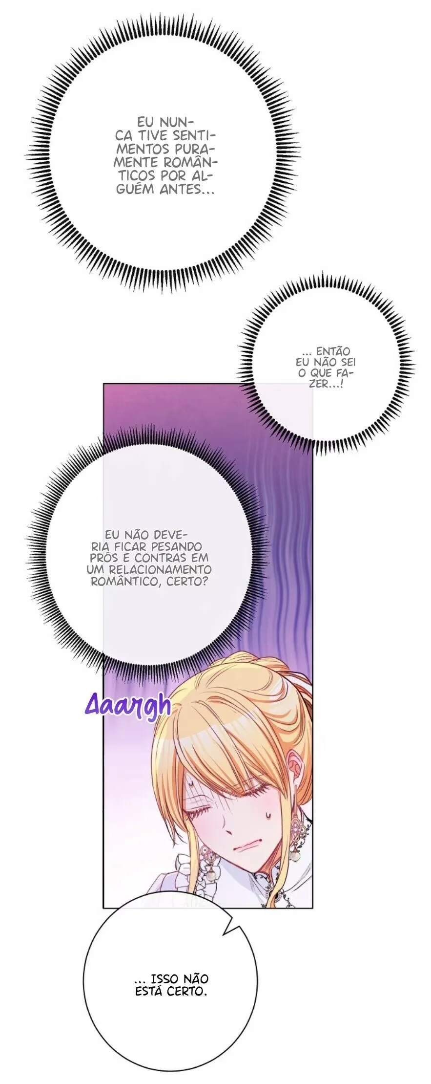 Página 76 do Capítulo 55