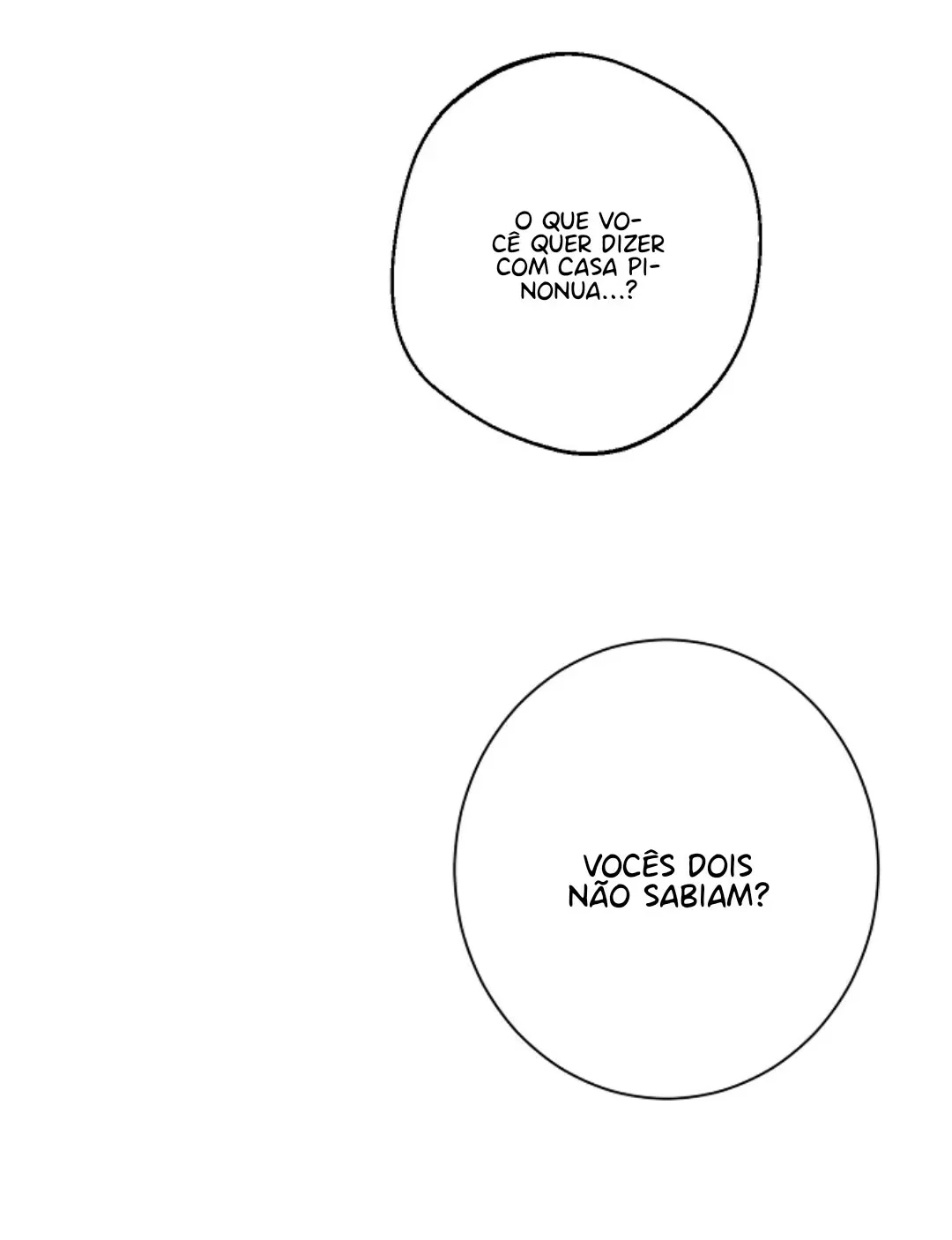 Página 78 do Capítulo 55