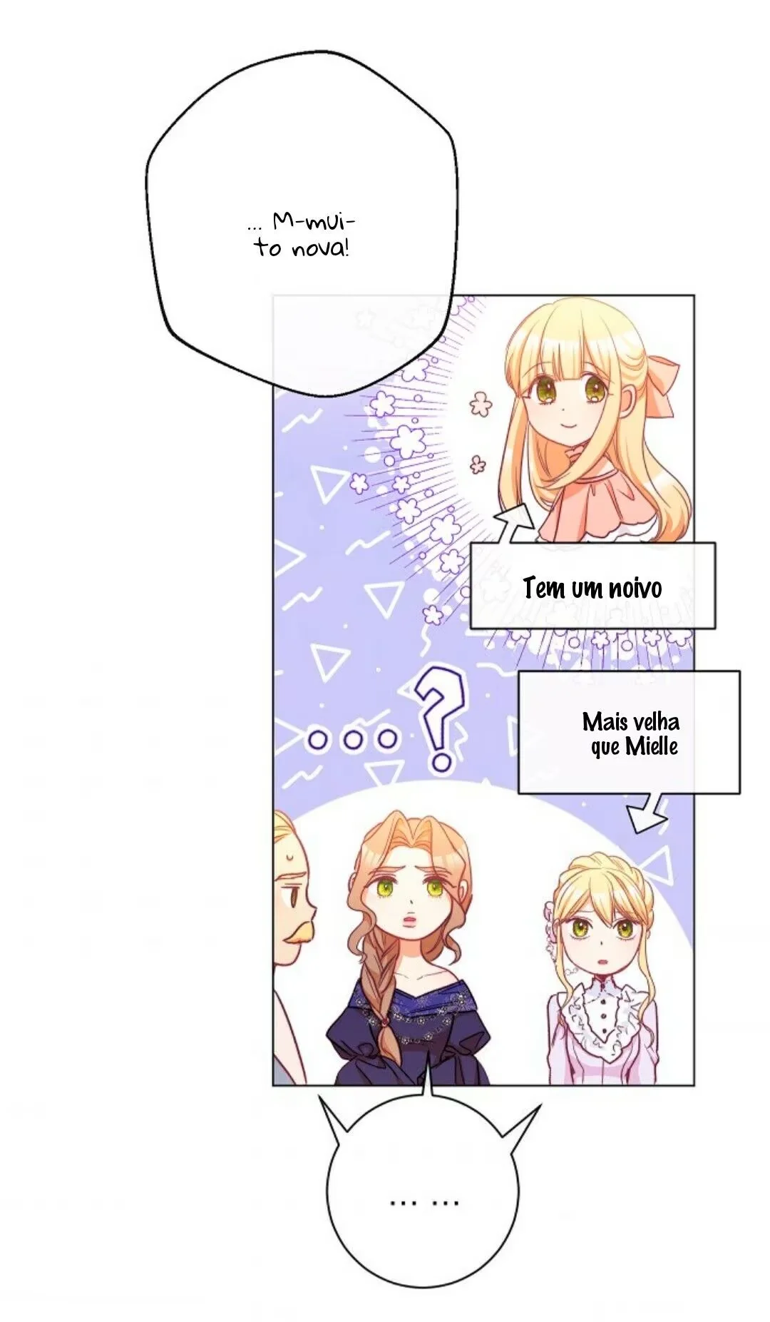 Página 82 do Capítulo 55