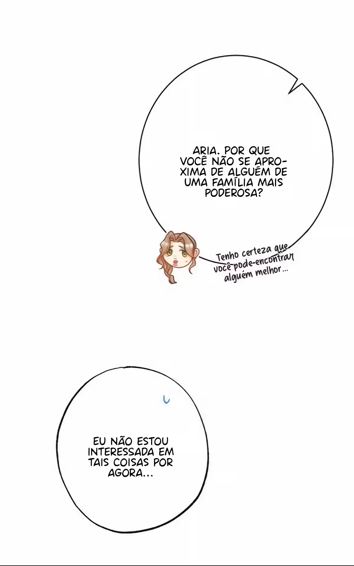 Página 6 do Capítulo 56