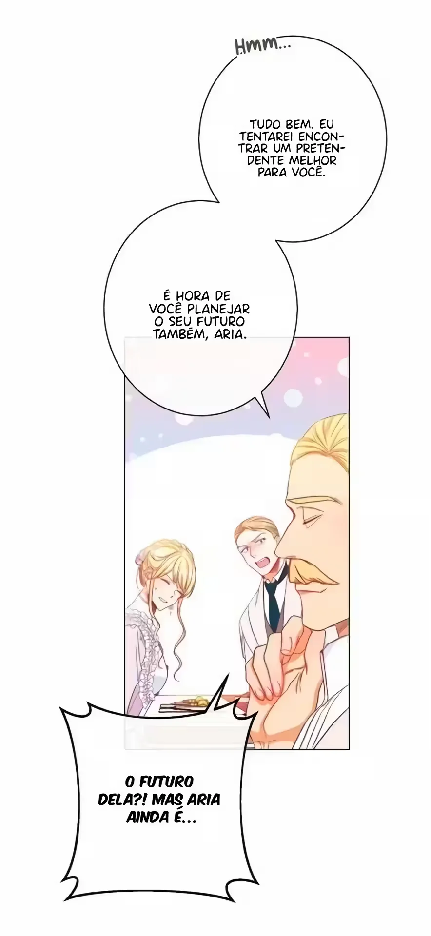 Página 7 do Capítulo 56